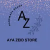 ayastore1999