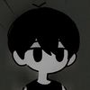 isiz_08