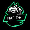shahria.nafiz0