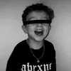 tek_banda1