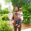 mmusharf331