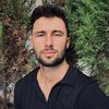 Alper Akgöl