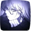 aria_27825