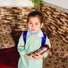 sarimmalik6574