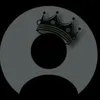 prince.alcaria