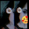 farzana.akter733