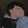 eldary_10
