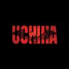 uchiha31325