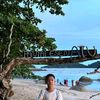 bad_muhd