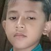 sangkuriang813tiktok