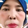 suyatmisuyatmi644