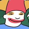 wasterfeet38