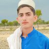 wajahatullah941