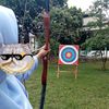 userplayy0