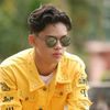 rizwan.kay