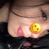 100d100qindo