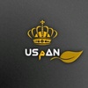 usman.yousef