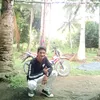 mikko.toribio