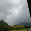orangkayabaru004