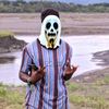 jnrmunadahdah