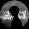 .hmi9