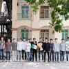 _cong_chuyen_ne_