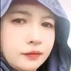 rujee_252000