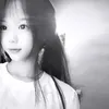 ngdwng_khanhs