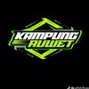 jakaadisaputra73