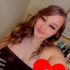 kbabyy01