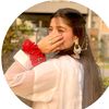 haseeena22