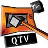 QTV