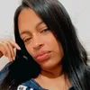 fabianamello737