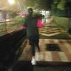 raisas_a