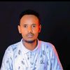 cabdiyare3143