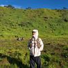 fda_danu