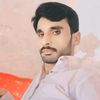 wajahat.rind4
