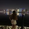 its._lilya