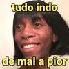 roberth.candido