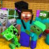 ornes_minecraft