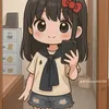 linhdan1_37