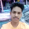 mdsiyamahmed487