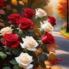 abdo0736543