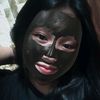 herlina12cntk
