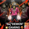 sk_demon_gaming