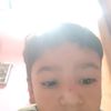 bilal.munawar76