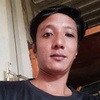 andy_perdana88