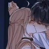 phyo.lay4493