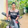 mdmasumtalukder128