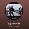 mpatihband